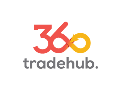 360TradeHub