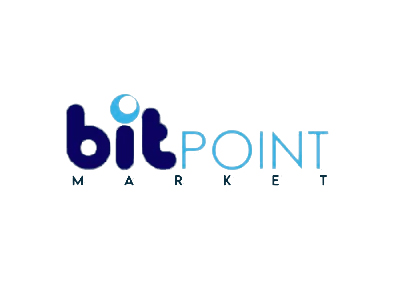 BitPointMarket