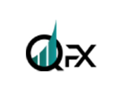 QFX Trade