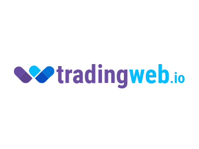 Tradingweb