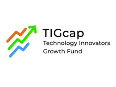 TIG Capital