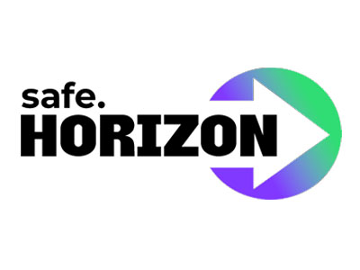 Safe Horizon