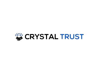 Crystal Trust