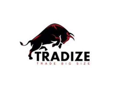 Tradize