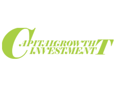 Capital Growth Investment
