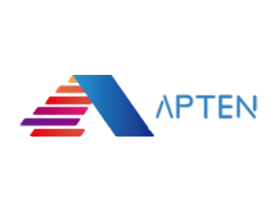 Apten