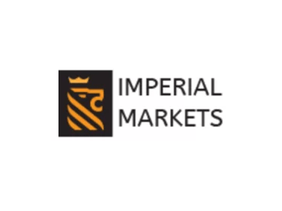 Imperial Markets