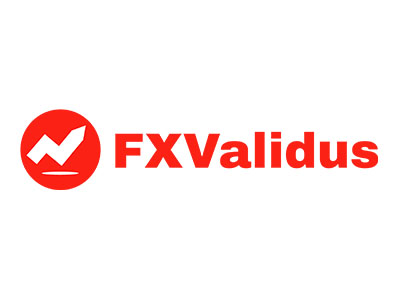 FXValidus