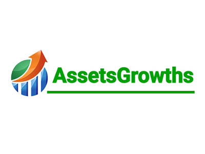 Assetsgrowths