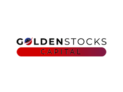 Golden Stocks Capital