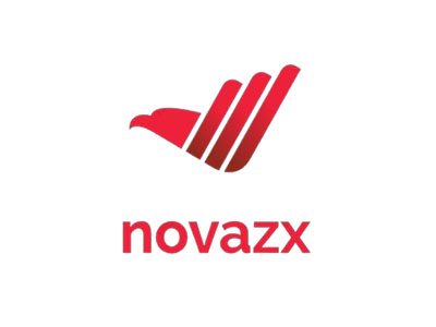 Novazx