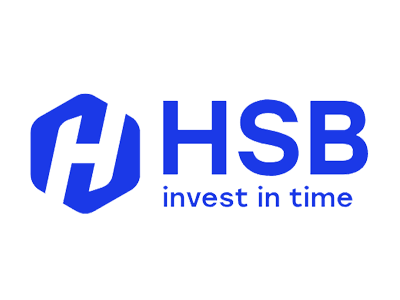 HSB