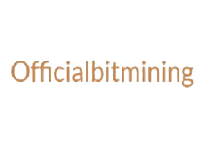 Officialbitmining