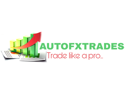 Autofxtrades