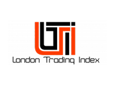 London Trading Index