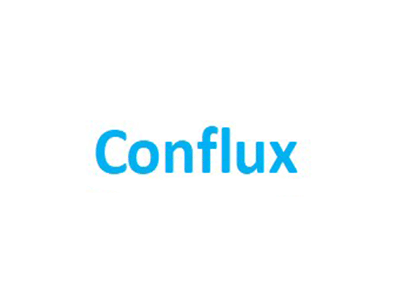 Conflux
