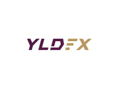 YLD FX
