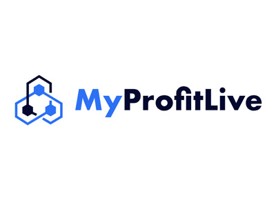 MyProfitLive