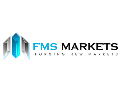 FMS Markets
