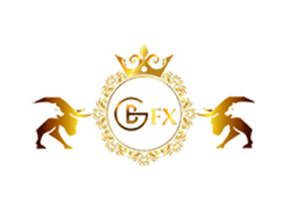 GBFX International