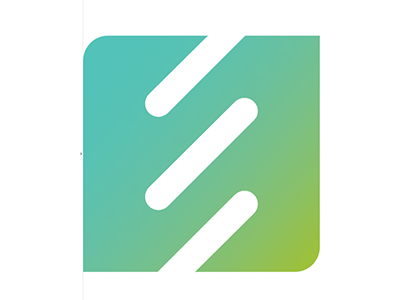 Medco Finance Limited