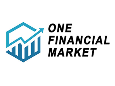 onefinancialmarket.co