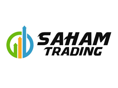 Saham Trading