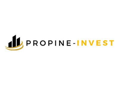 Propine Invest
