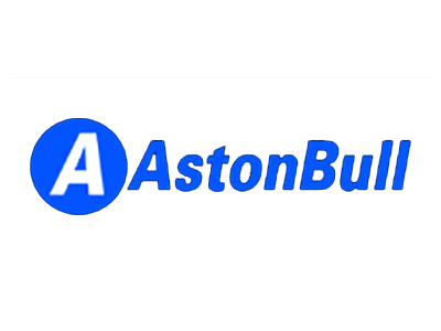 Aston Bull