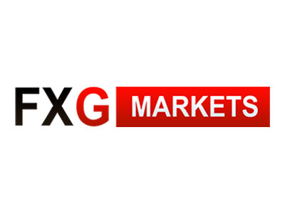 FXG Markets