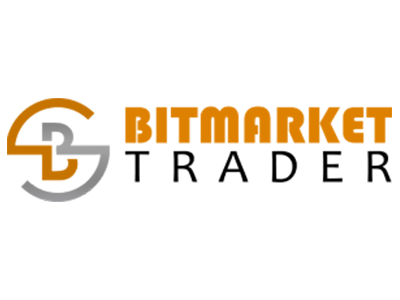 Bitmarket Trader