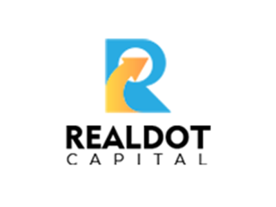 Realdot