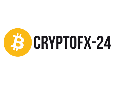 CryptoFX 24