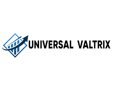 Universal Valtrix