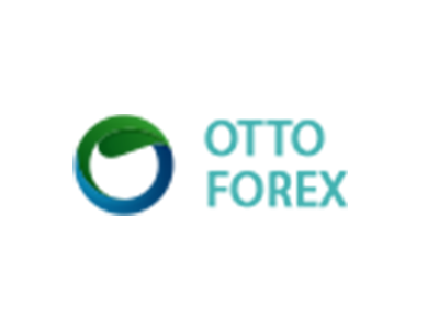 OTTO FOREX