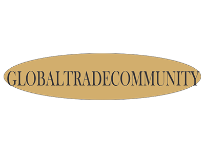 Globaltradecommunity
