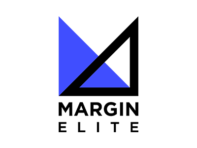 Margin Elite