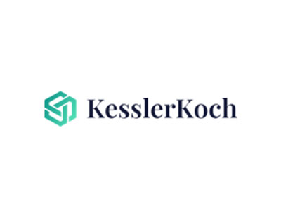 KesslerKoch