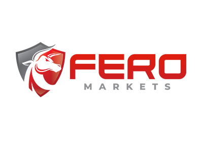 Fero Markets