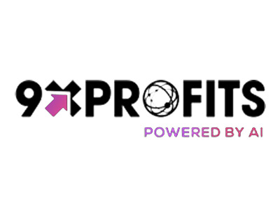 9XProfits