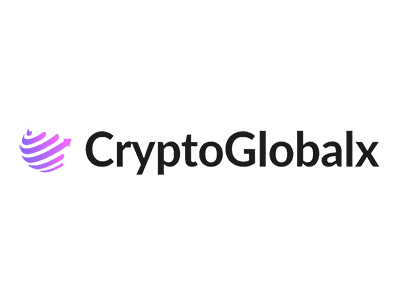 CryptoGlobalx