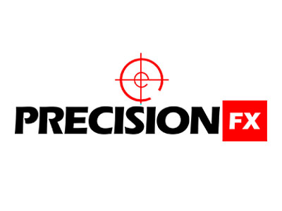 PRECISIONFX