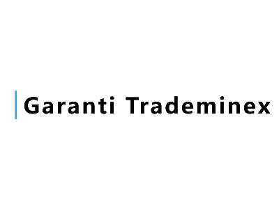 Garanti Trademinex