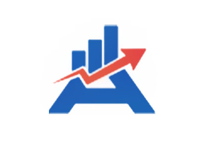 Trade Alliance Ltd