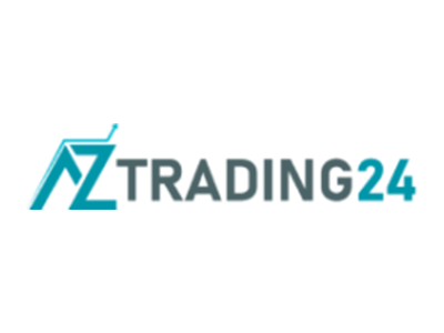 AZTrading24