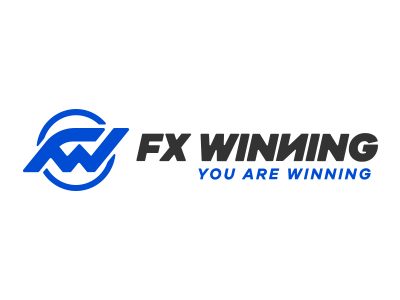 FxWinning