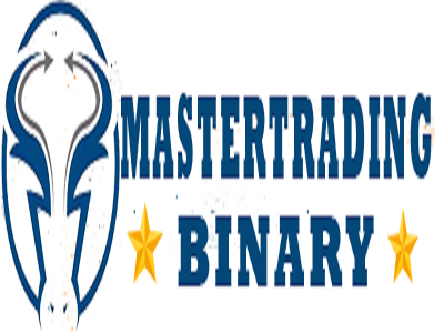 Master Trading Binary