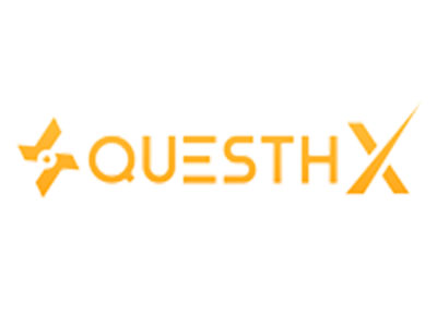 QuesthX