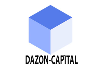 Dazon Capital