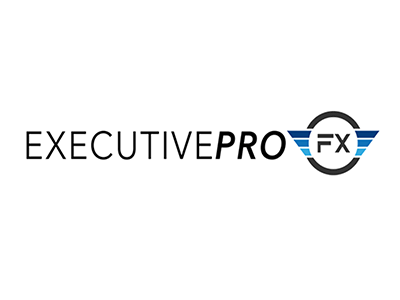 ExecutiveproFX